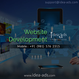  http://idea-ads.com/top-web-development-companies/in-india/amritsar/developers/web-development-in-amritsar.php