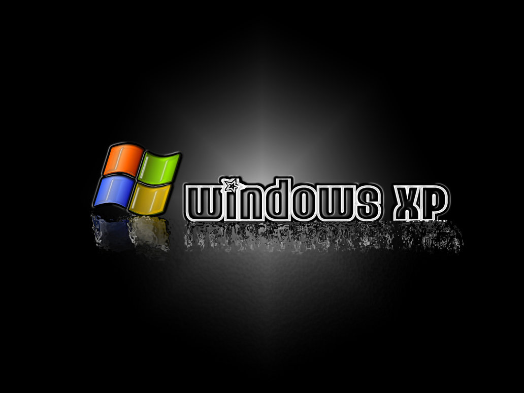 All HD Wallpapers: Windows XP New HD Wallpapers Only 2013