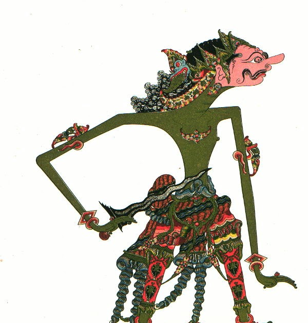 Gambar citraksa GAMBAR FOTO WAYANG KULIT JAWA BALI 