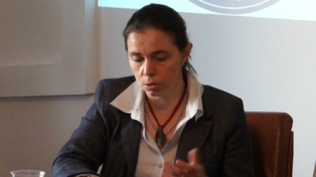 anca-cernea-4398