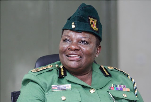 NYS PROCUREMENT BOSS LAND TRANSACTION SCANDAL SET TO LAND HIM IN COURT 