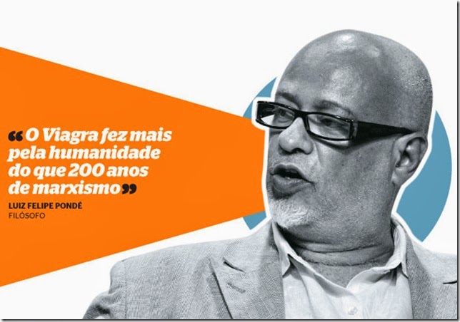 debate_luiz