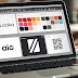 How to Create a Cohesive Visual Brand with AI: A Step-by-Step Guide