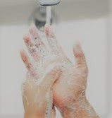 Hand Washing with Soap-Water Hand Sanitizer - Which is Beneficial