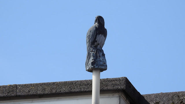 Anglesey