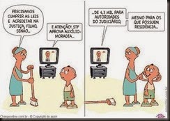 amarildo 13 11 14
