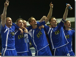 Millwall_2307074