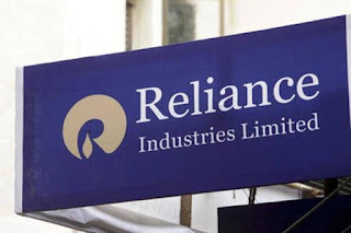 Spotlight : Reliance Retail breaks into Top 250 List of Global Retailers