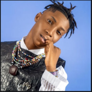 Bella shmurda latest hit jamz, “Rush”
