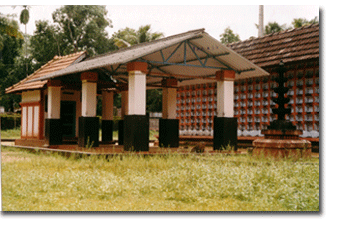 Ayyappaswami