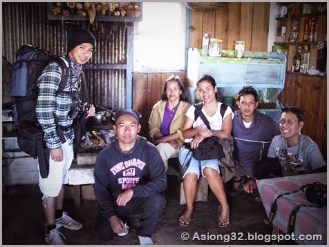 DSCI1671Asiong32
