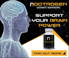 Nootrogen  60 capsules