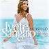 Vem aí o primeiro DVD Acústico de Ivete Sangalo