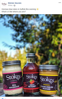 https://www.facebook.com/stokessauces