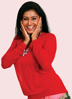 Dilani Madursinghe