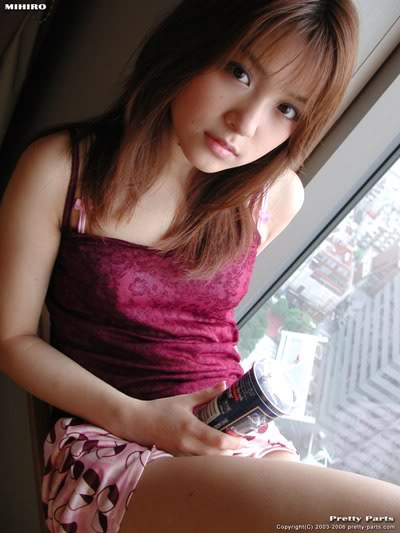 Very-beautiful-girl-image very-pretty-girl-pictures very-beautiful-woman-pictures girl-xinh-viet-nam tuyen-tap-hinh-gai-viet-dep