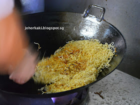 Dirty-Noodles-Lukut-Negri-Sembilan-Malaysia-久拉揸面食  