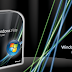 Windows Vista Ultimate ISO Download Free 32 / 64 Bit | Windows Vista Ultimate ISO