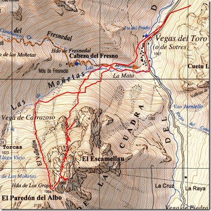 Escamellao_Track