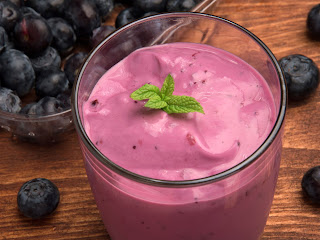 Smoothies for Weight Loss, fitness, bodybuilding, weight loss, fit, health, Health and Fitness, muscle, myfitnesspal, Workout Routine, workouts, 