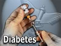 obat tradisional penyakit diabetes