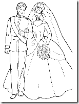 Boda-02