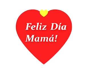 Imagenes para el dia de la madres | Postales | Tarjetas | Frases para mi madre