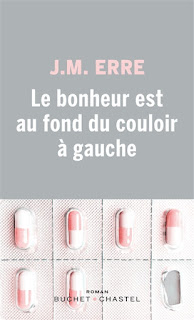 https://booksnlivres.blogspot.com/2020/04/jm-erre-le-bonheur-est-au-fond-du.html