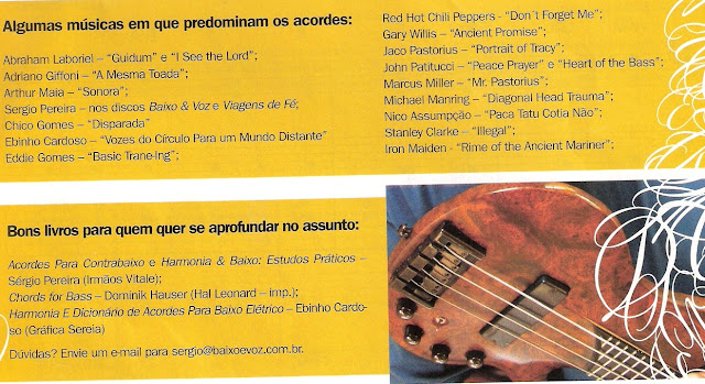 música tocadas com acordes.jpg