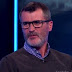 Roy Keane has revealed the club he thinks will win the Premier League this season