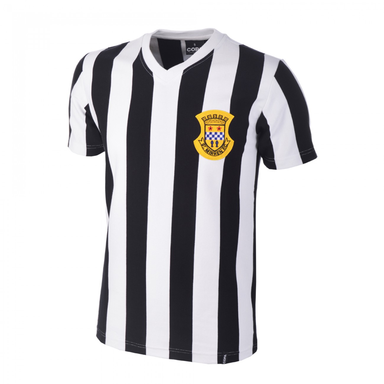 http://www.retrofootball.es/ropa-de-futbol/camiseta-st-mirren-1959.html