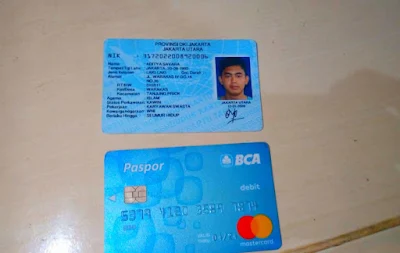 modus penipuan olx terbaru