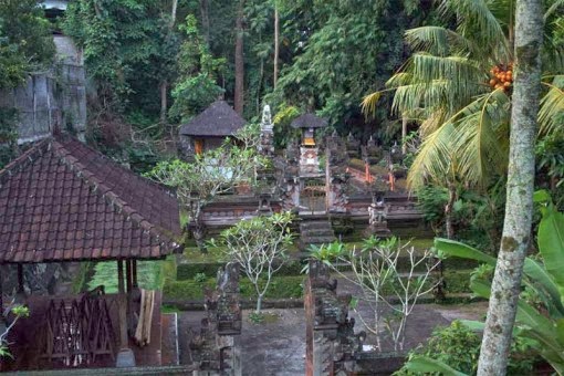 Kumpulan Gambar Rumah Adat Indonesia