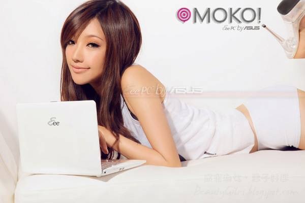 beautygilrs.blogspot.com (3)