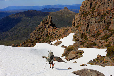 Overland Track Australia-Trekking.jpg