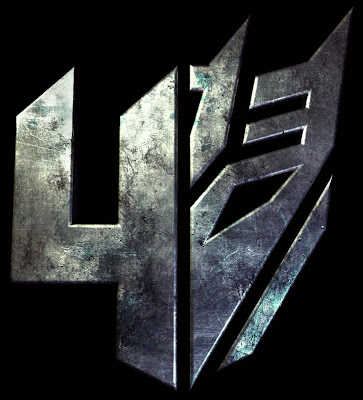 Transformers 4 stills,Transformers 4 posters,Transformers 4 images,Transformers 4 official stills,Transformers 4 poster official ,pictures,wiki,imdb,logo