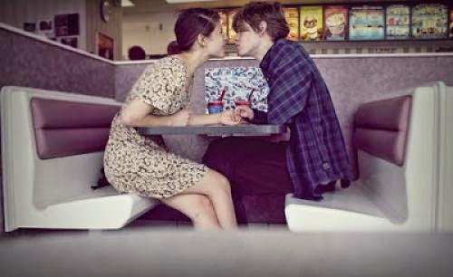 31 Things I Wish Id Known About Dating When I Was 21