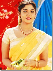 muktha_cute_photo
