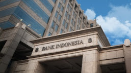 Lowongan Kerja PCPM 37 Bank Indonesia Dibuka! Ini Syarat dan Cara Daftarnya