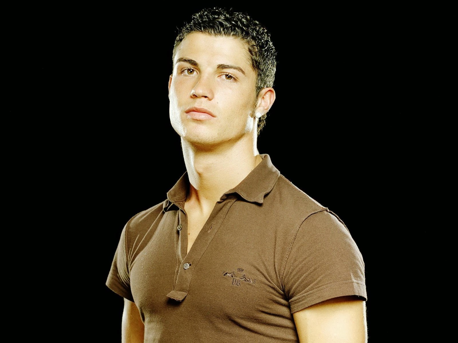 1001 Gambar Keren Gambar Cristian Ronaldo 