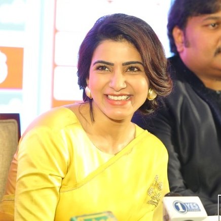 Samantha pic