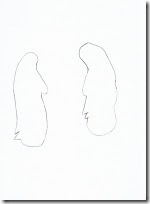 22-10-2010 19;36;14_resize