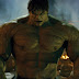 The Incredible Hulk (2008) Review