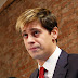 Milo Yiannopoulos Biography, Age, Career, Net Worth