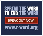 End the Word