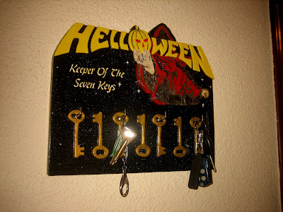 Helloween