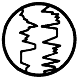 Omax