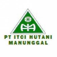 PT ITCI Hutani Manunggal