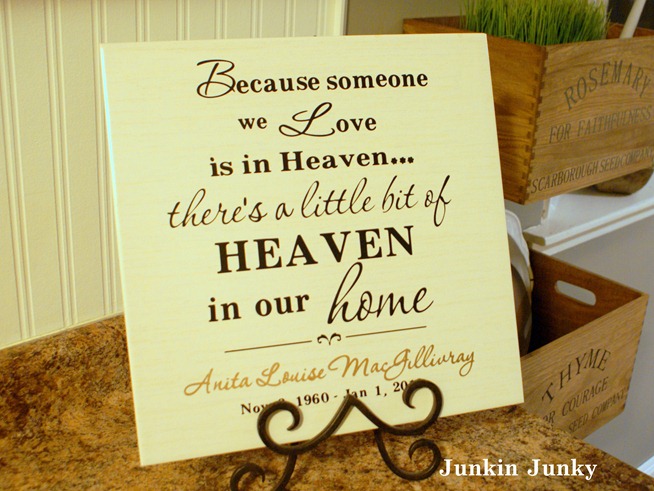 www.junkinjunky.blogspot.com