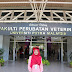 Kenali Anatomi Manusia & Haiwan di Edu-Park UPM